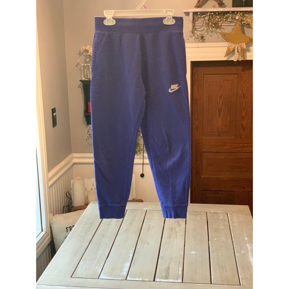 Nike Girls S*